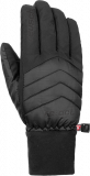 Reusch Kayukon TOUCH-TEC 4907189 49 07